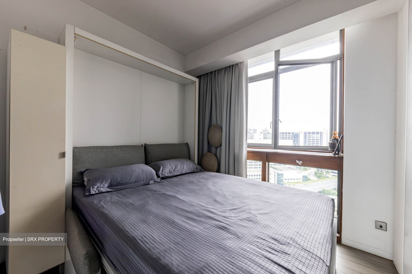 1 Moulmein Rise (D11), Apartment #472205791